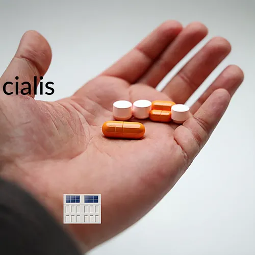 Vendita cialis originale italia